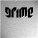 Various - Grime